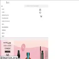 Sites similar to haar-shop.ch
