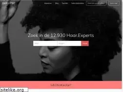 Sites similar to haar.expert