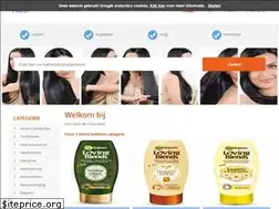 Sites similar to haar.nu
