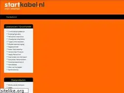 Sites similar to haar.startkabel.nl