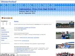 Sites similar to haarathon.de