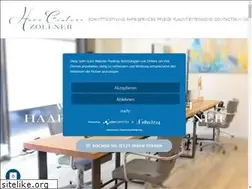 Sites similar to haarcouture-zollner.com