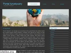 Sites similar to haard-kachel.eu