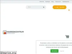 Sites similar to haardencentrumnederland.nl