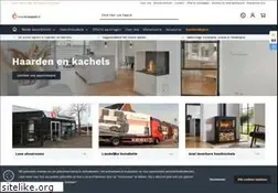 Sites similar to haardenexpert.nl