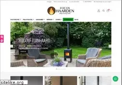Sites similar to haardenspeciaalzaak.com