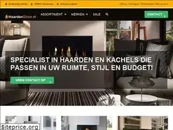 Sites similar to haardenstore.nl