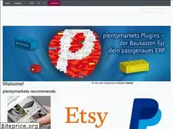 Sites similar to haardepot.com