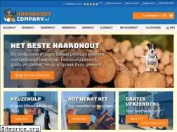 Sites similar to haardhoutcompany.nl