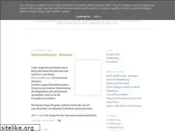 Sites similar to haare-frisuren.blogspot.com