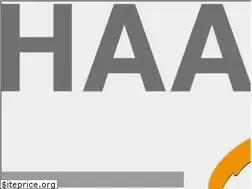 Sites similar to haare-nach-mass.de