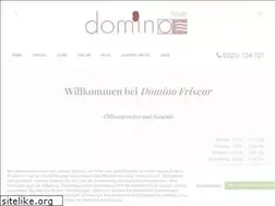 Sites similar to haare-online.com