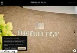 Sites similar to haare-und-mehr.de