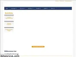 Sites similar to haarentfernung-bochum.de