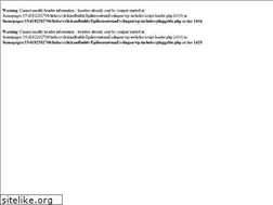 Sites similar to haarentfernung-esslingen.de