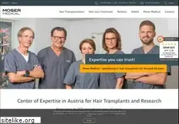 Sites similar to haarestattglatze.com