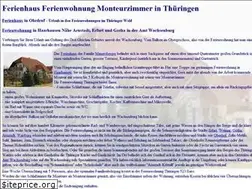Sites similar to haarhausen.eu