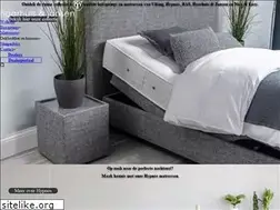 Sites similar to haarhuisenjansen.nl