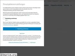 Sites similar to haarlaender-gmbh.com