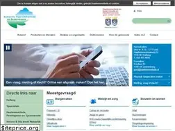 Sites similar to haarlemmerliede.nl