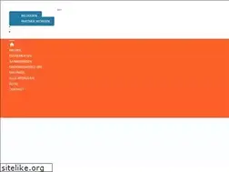 Sites similar to haarlemmermeerbusinessplaza.nl