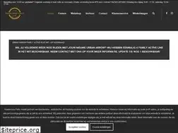 Sites similar to haarlemsefiets.nl