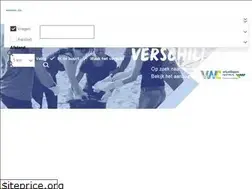 Sites similar to haarlemvoorelkaar.nl