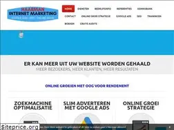 Sites similar to haarmaninternetmarketing.nl