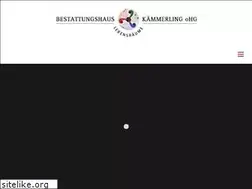 Sites similar to haarmann-becker.de