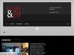 Sites similar to haarmode-petra.nl
