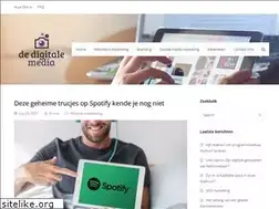 Sites similar to haarmode2000.nl