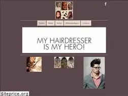 Sites similar to haarmodeguitoneau.nl