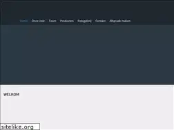 Sites similar to haarmodeherma.nl