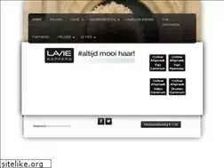 Sites similar to haarmodelavie.nl