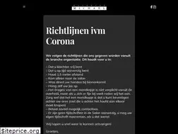 Sites similar to haarmodemichael.nl