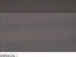 Sites similar to haarmodewillem.nl