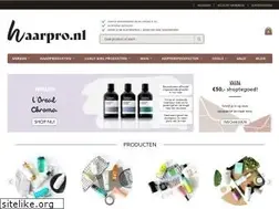 Sites similar to haarpro.nl
