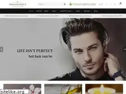 Sites similar to haarproductshop.nl