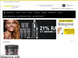 Sites similar to haarprofi-online.de