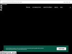 Sites similar to haarschneiderei-flex.de