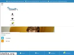 Sites similar to haarshopbenemonte.nl