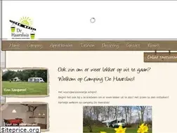 Sites similar to haarsluis.nl