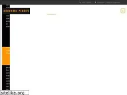 Sites similar to haarsma-muziek.nl