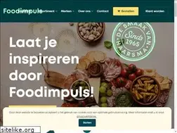 Sites similar to haarsma.nl