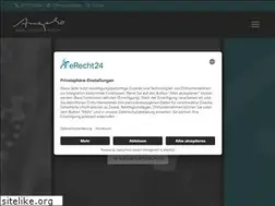 Sites similar to haarteam-angelo.de