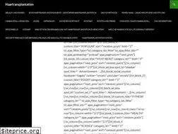 Sites similar to haartransplantation-kosten.info