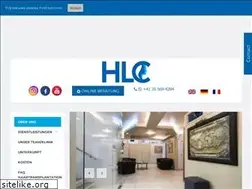 Sites similar to haartransplantation-zentrum.com