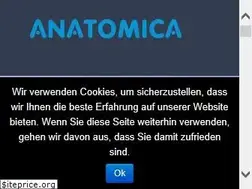 Sites similar to haartransplantationfueistanbul.de