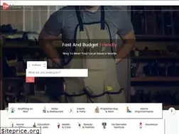 Sites similar to haarway.com