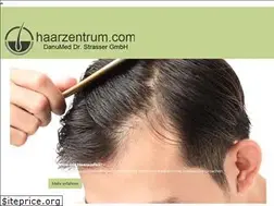 Sites similar to haarzentrum.com